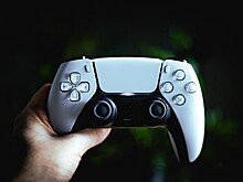 Кто победил в войне консолей: Sony или Microsoft?