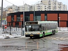 Стоимость поездки в Ростов-на-Дону с автовокзала «Южные ворота» изменится