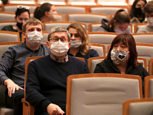 Заполняемость театральных залов увеличилась. Можно ли достать билеты на дефицитные спектакли?