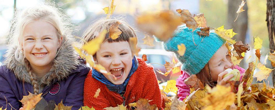 В нижегородских школах не будут продлевать осенние каникулы