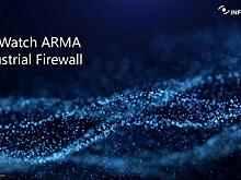 InfoWatch ARMA стала частью национальной технологической инициативы