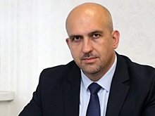 Опубликованы сведения о доходах главы Петропавловска
