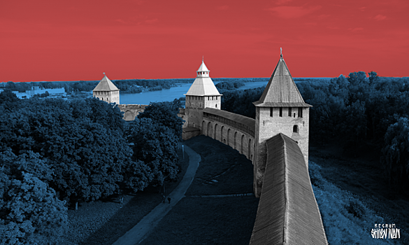 ОЭЗ в России — центр притяжения инвестиций или анклав для ухода от налогов?