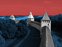 ОЭЗ в России — центр притяжения инвестиций или анклав для ухода от налогов?