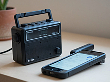 В Крещение действовал режим тревоги из-за угрозы дронов на протяжении 8 часов