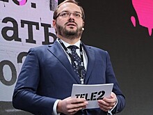 Правительство и Tele2 создадут сотовую сеть для чиновников за 74 миллиарда рублей