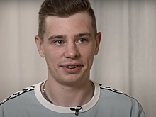 Комик Сергей Орлов заявил, что YouTube скрывает из рекомендаций его ролики