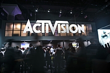 Бывший сотрудник Activision Blizzard признался в слежке за коллегами в туалете