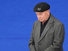 Мишин оценил влияние международного отстранения на российское фигурное катание
