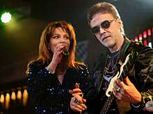 Солисты группы «Мираж» объяснили, почему начали отказываться от концертов