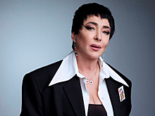 Продюсер Романоф о Лолите: «Великая драматическая артистка, вынужденная играть комедию»