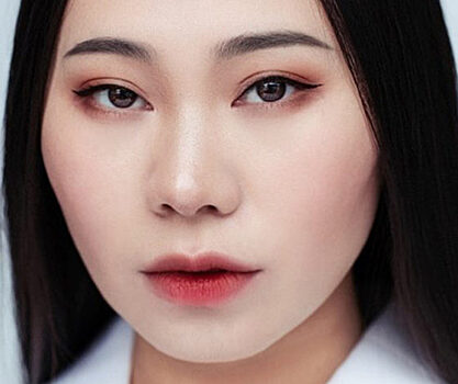 Мечтаю сниматься в Голливуде: актриса Ян Гэ о кино, бьюти-ритуалах и ароматах