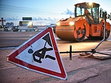 В трех районах Казани будет ограничено движение