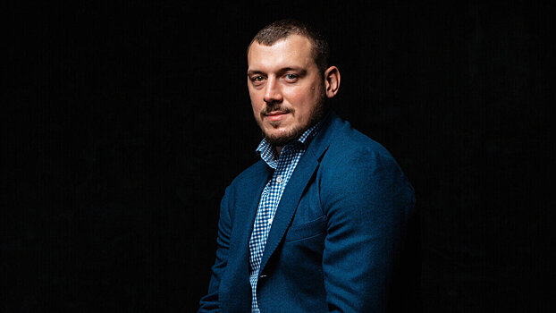 Игорь Григоренко обжаловал дисквалификацию за допинг в CAS. Гендиректор «Сочи» отстранен от спортивной деятельности на 4 года