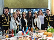 Фейк про закрытие русских школ в Азербайджане: кому выгодно накалять обстановку