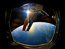 Россия и США проведут переговоры о сведении МКС с орбиты