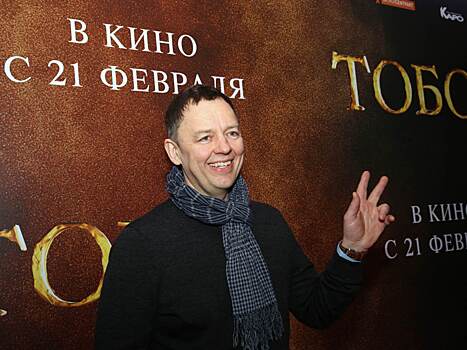 Нетиевский выиграл у «Уральских пельменей» суд на 40 миллионов рублей