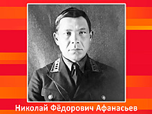 38-летний «батя»