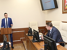 20 объектов муниципальных дорог Раменского района отремонтировали за полгода