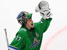 «Салават Юлаев» подпишет новый долгосрочный контракт с Юхой Метсолой