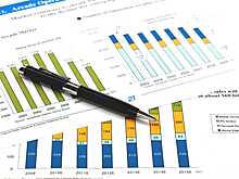 МСП снова проявляет деловую активность