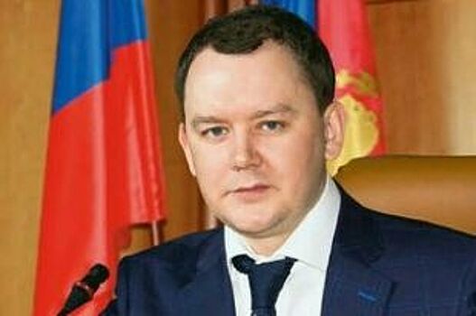Красноярский депутат Аркадий Волков пробудет под арестом ещё два месяца