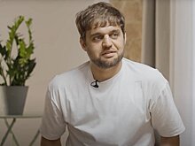 Переехавший в Испанию российский комик пожаловался на минусы страны