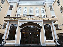 В ОП предложили ввести онлайн-голосование для оценки работы участковых