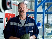 Федор Добронравов стал новой звездой фильма "Елки"