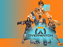 Отец «Overwatch»: история успеха и внезапный уход из Blizzard