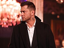 Прилучный объяснил, почему не пришел на линейку детей от Муцениеце