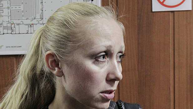 Издание "Парк Гагарина" обжалует в ЕСПЧ включение в список иноагентов