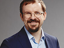 CEO Альфа-банка пришёл в компанию на «символическую» зарплату в $10 тыс.