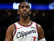 «Мы их просто выносили». Напряженность между Крисом Полом и «Клипперс» возникла после того, как он стал лидером второго состава, который регулярно обыгрывал основной