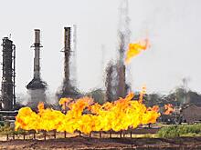 Ближний Восток намекает Путину на должок