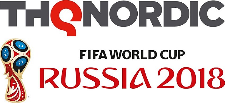 THQ Nordic променяла E3 на ЧМ-2018 по футболу в России