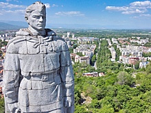 Война с мертвыми и реабилитация нацизма: за 3 года в ЕС снесено не менее 300 советских памятников