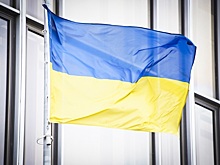 Эксперт Павловский: миллионы жителей Украины живут в состоянии «позорной бедности»