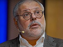 «Терпение кончилось»: Михаил Хазин о том, кто стоит за инициативой реформы полиции