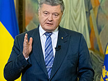Последний аргумент. Власть на Украине готовится к отмене результатов выборов