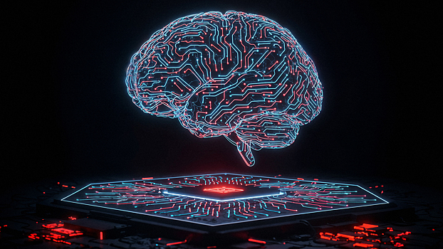 Что такое нейросеть: принципы работы искусственного интеллекта