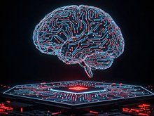 Что такое нейросеть: принципы работы искусственного интеллекта