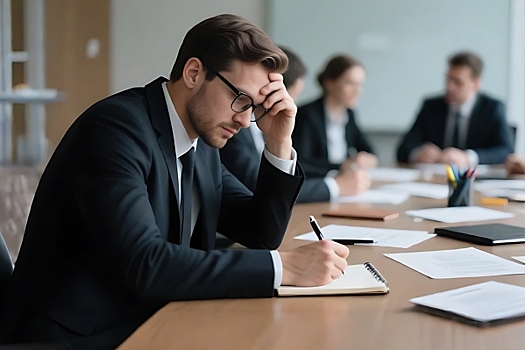 Какие выборы на юге России пройдут в 2026 году: политический календарь от «ФедералПресс»