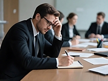 Какие выборы на юге России пройдут в 2026 году: политический календарь от «ФедералПресс»