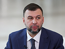 В Макеевке обеспечат водой 20 тыс. человек до конца 2025 года