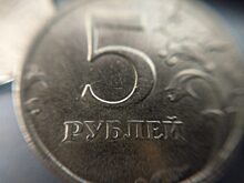 Составлен ТОП-10 европейских автомобилей, которые лучше всего продаются в России в 2021 году