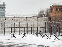 Суд вынес приговор гражданину Украины, который пытался взорвать грузовой поезд на Кубани