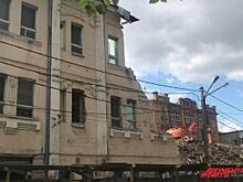 Общественные контролеры проследят за состоянием памятников культуры