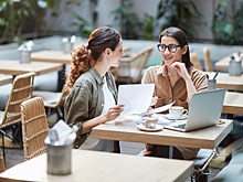 Пиарщики стали одними из самых востребованных на рынке труда