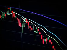 Протоколы ФРС обрушили рынки